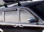 View Side Window Air Deflector Full-Sized Product Image