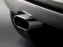 Image of Exhaust. Performance Single. image for your Fiat