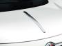 View Chrome Hood Spear Full-Sized Product Image