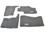 View Floor Mats Full-Sized Product Image
