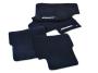 View Carpet Floor Mats Full-Sized Product Image