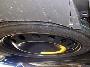 Image of Spare Tire Kit. Spare Tire Kit includes. image