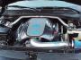 Image of Strut Tower Brace, Front. This transverse-mounted. image for your 2015 Dodge Charger   