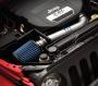 View Cold Air Intake Full-Sized Product Image