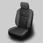 Image of Leather Interior image for your Ram