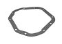 View Differential Gasket Full-Sized Product Image