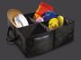 Image of Cargo Tote. 'Cargo Tote is portable. image for your 2008 Chrysler Pacifica   
