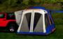 View 10x10 Tent with 7x6 Screen Room Full-Sized Product Image