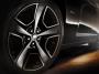 Image of 20-Inch Black Envy Wheel. 20 x 8 'Black Envy'. image for your Dodge Charger  