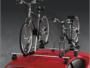 View Bike Carrier Full-Sized Product Image 1 of 7