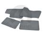 Image of MAT KIT. FLOOR - COMPLETE. image for your 2007 Dodge Durango SXT