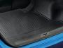 Image of TRAY KIT. Cargo.  [MOPAR All Weather Mats]. image for your 2012 Dodge Dart