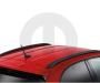 Image of Black Roof Side Rails
Note: Will not work with Sunroofs image for your Dodge Journey  