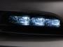 Image of LED Fog Lights, Complete kit, same as production image for your 2006 Dodge Charger   