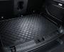 Image of Molded Cargo Area Tray. Molded Cargo Tray in. image for your Jeep