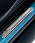 Image of Door Sill Guards. Door Sill Guards. image for your Fiat