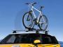 View Bike Carrier Full-Sized Product Image