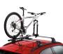 View Bike Carrier Full-Sized Product Image