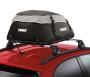 View Roof Top Cargo Bag Full-Sized Product Image