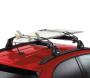 View Surf Board Carrier Full-Sized Product Image