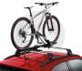 View Bike Carrier Full-Sized Product Image