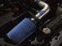 Image of Cold Air Intake Kit. This easy-to-install. image