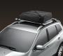 View Roof Top Cargo Bag Full-Sized Product Image