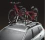 View Bike Carrier Full-Sized Product Image