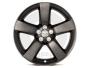 View WHEEL KIT. Forged Aluminum.  Full-Sized Product Image 1 of 3