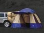 View 10x10 Tent Full-Sized Product Image