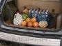 Image of NET KIT. CARGO. image for your Jeep Patriot