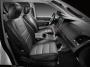 Image of Katzkin Leather. Katzkin Leather Interior. image for your 2008 Jeep Liberty   