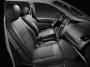 Image of Katzkin Leather. Katzkin Leather Seat. image for your 2018 Chrysler Pacifica  Touring L 