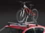 View Bike Carrier Full-Sized Product Image