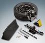 View Spare Tire Kit Full-Sized Product Image