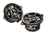 Image of Audio Speaker upgrade, two fold-down speakers, 75 Watt RMS, 150 Watt maximum image for your 2014 Chrysler 300   