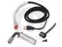Image of Engine Block Heater for 3.6L engine image for your 2013 Ram