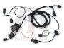 View WIRING KIT. Trailer Tow - 4 Way.  Full-Sized Product Image 1 of 2