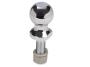 View Hitch Ball Full-Sized Product Image