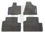 Image of MAT KIT. FLOOR - 1ST & 2ND ROW. image for your 2009 Jeep Liberty