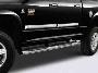 View Chrome Mega Cab Full-Sized Product Image