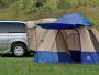 View 10x10 Tent Full-Sized Product Image