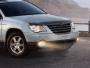 Image of LIGHT KIT. Fog. image for your 2001 Chrysler Sebring