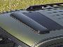 View DEFLECTOR. Sunroof Wind.  Full-Sized Product Image