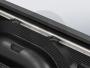 Image of Bed Rails for 5'7 Conventional Bed image for your 2023 Jeep Grand Wagoneer L