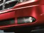 Image of LIGHT KIT. Fog-Complete. image for your Chrysler 300 M