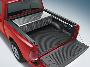 View 5.7`, 6.4` and 8.0` Conventional Bed Sliding Toolbox. Must be used with Mopar« Pickup Box Utility Rails (sold separately). Single-lid Opening. Measures 56L x 20W x 14D. Maximum Capacity -- 200 Lbs.' Full-Sized Product Image