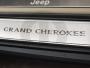 Image of Door Sill Guards. Door Sill Guards. image for your 2013 Jeep Grand Cherokee   
