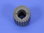 View GEAR. Crankshaft.  Full-Sized Product Image 1 of 8