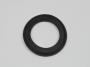 View GASKET. Oil Filler Cap.  Full-Sized Product Image 1 of 10